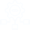 Ironclad® Platform