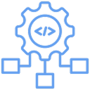 Ironclad® Platform