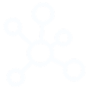 Connectivity Solutions