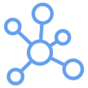 Connectivity Solutions