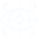 Optical Sensing Solutions