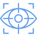 Optical Sensing Solutions