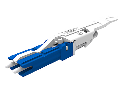 CS-Connector