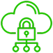 Ironclad MicroCloud