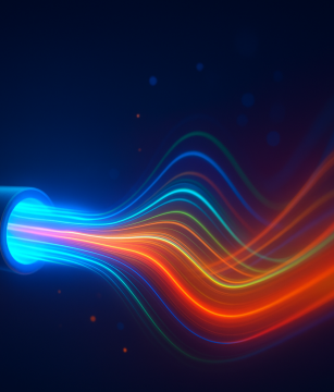 ChatGPT Image Oct 31, 2025, 09_38_11 PM