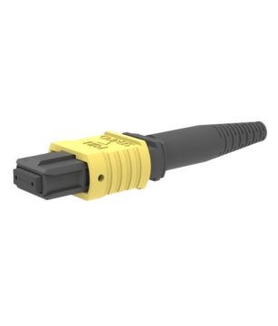 MPO-PLUS® Standard Connector