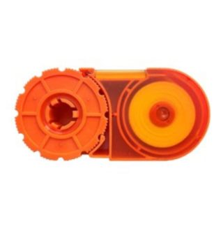 SMART CLEANER CASSETTE – STANDARD FiberElectronics