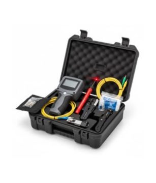 XP FIT Plus Termination Kit FiberElectronics