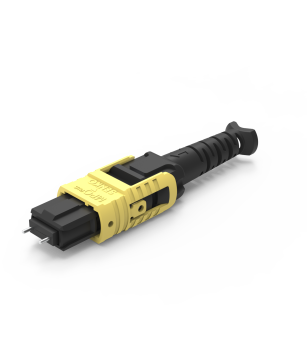MPO-PLUS® EZ-Way™ Connector