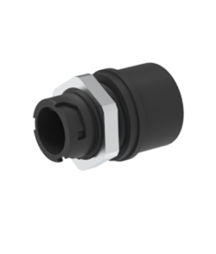 IP-9 SC Adapter- FiberElectronics