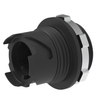 IP-16 MPO Adapter-FiberElectronics