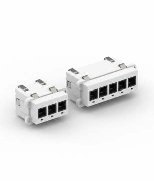 N® Compact Adapter – SC Footprint- FiberElectronics