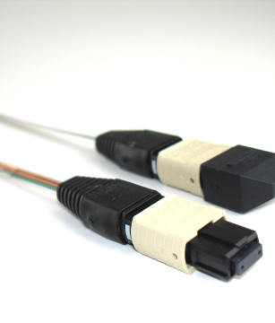 Cables_FiberElectronics