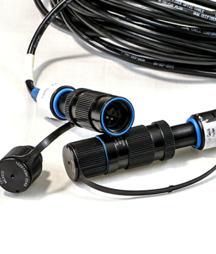 Assemblies and Cables