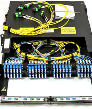 Resize image project