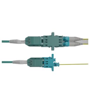 c- FiberEelectronics