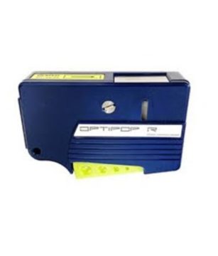 OPTIPOP R STANDARD CASSETTE FiberElectronics
