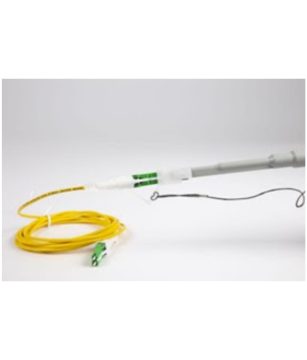 SMART CLEANER CS-LC FiberElectronics