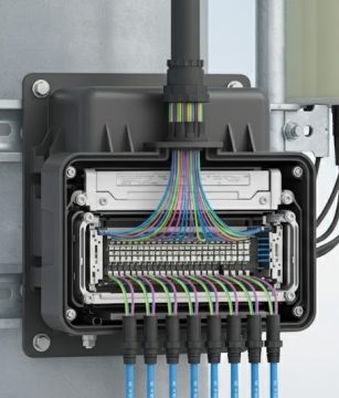 WhatsApp Image 2025-11-07 at 15.22.57_b9856dc1