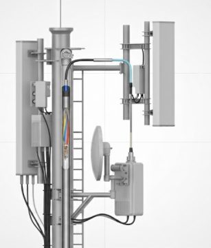 WhatsApp Image 2025-11-07 at 15.23.40_b0ebed72